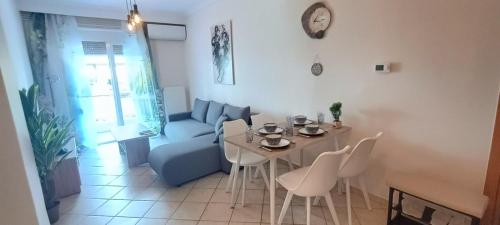 Irini's Home 128
