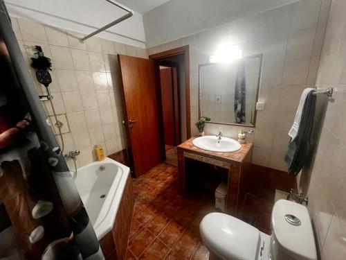 Irini's Home 128