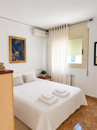 Casa La Luna Cambrils
