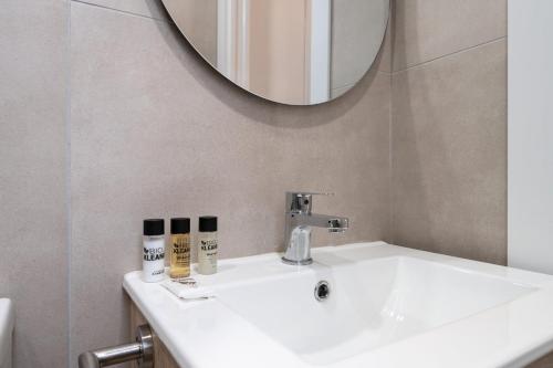 GuestReady - Cosy 1BR in the Heart of Chueca