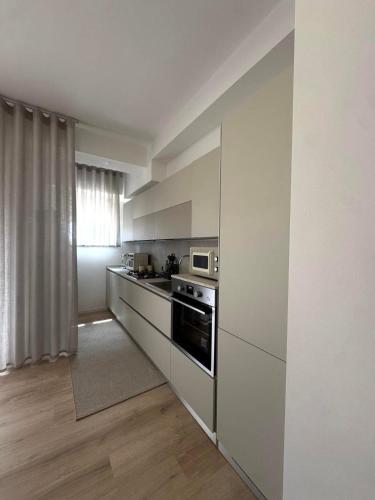 New Era Apartment Milano