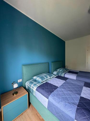 New Era Apartment Milano