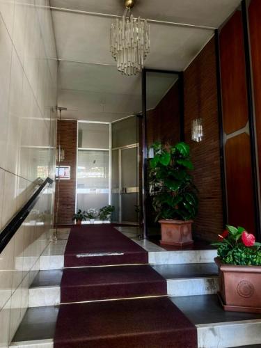 New Era Apartment Milano