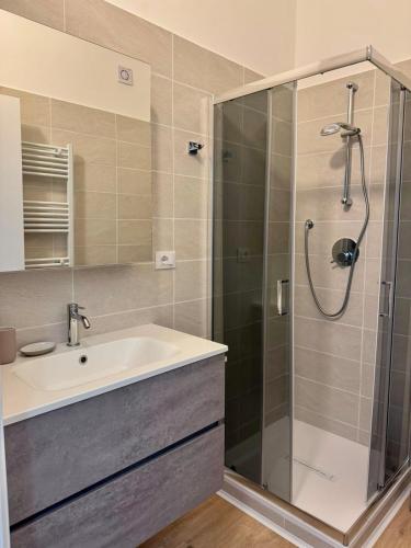 New Era Apartment Milano