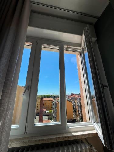 New Era Apartment Milano