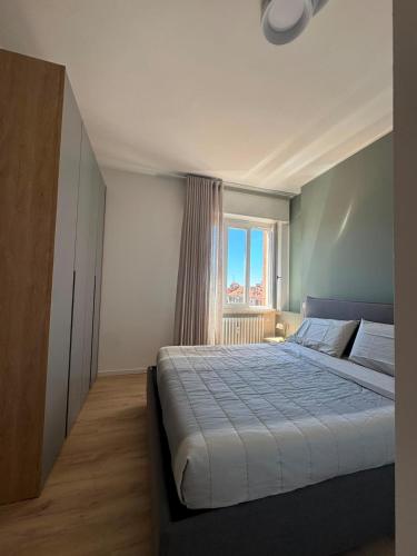 New Era Apartment Milano