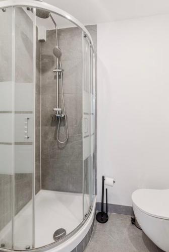 Charmant studio au cœur du 12ᵉ arrondissement