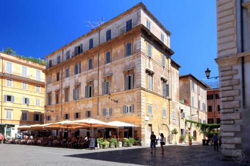 Benedetta21