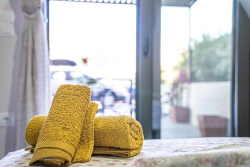 houSe Vivian