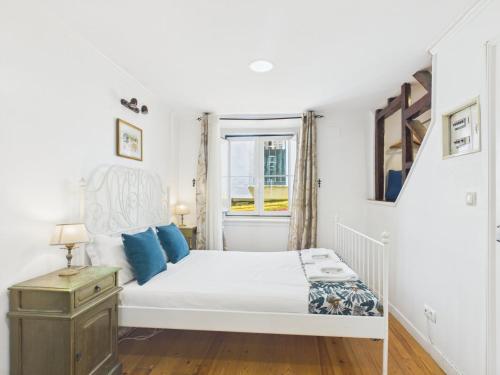 Charming & Cozy Studio – Alfama | By Airnest