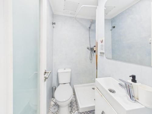 Charming & Cozy Studio – Alfama | By Airnest