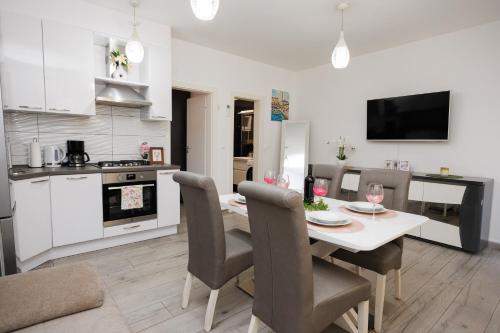 Apartman Vilma