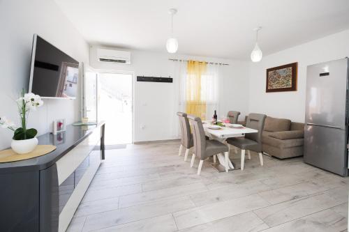 Apartman Vilma