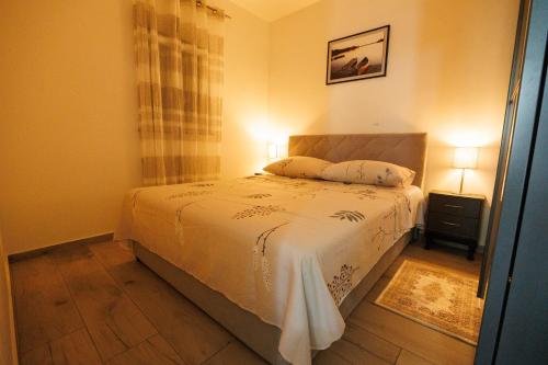 Apartman Vilma