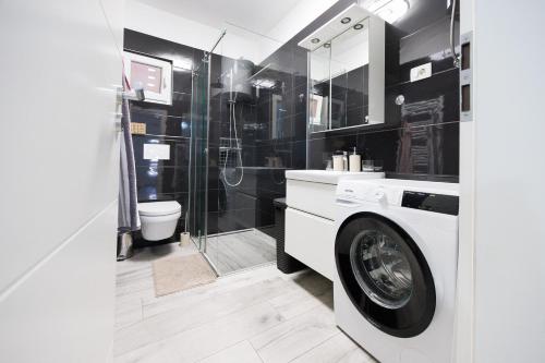 Apartman Vilma