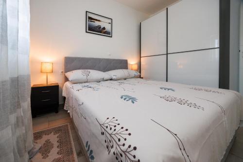 Apartman Vilma