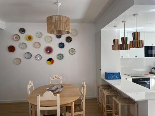 CASA DO TANQUE AMARELO by Stay in Alentejo