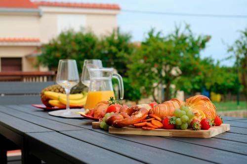 Apartment Belle Air - 5 min from beach - free parking