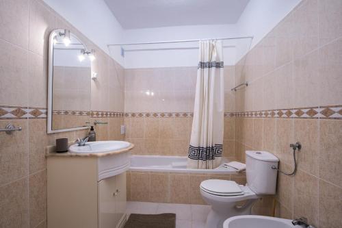 Casal das Alfarrobeiras by Hdproperties