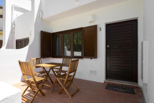 Casal das Alfarrobeiras by Hdproperties
