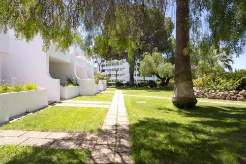 Casal das Alfarrobeiras by Hdproperties