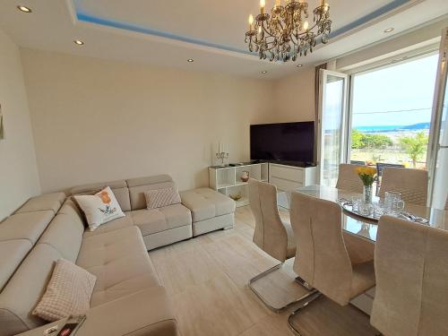 Apartment Belle Air - 5 min from beach - free parking