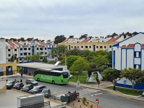 MILFONTES GOOD VIBES by Stay in Alentejo