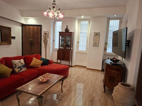 Nemus garden house