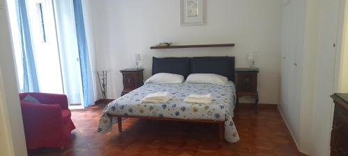 Nemus garden house