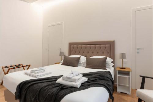 Central Station Elegant Boutique Room With Ensuite