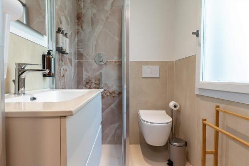 Central Station Modern Boutique Room With Ensuite