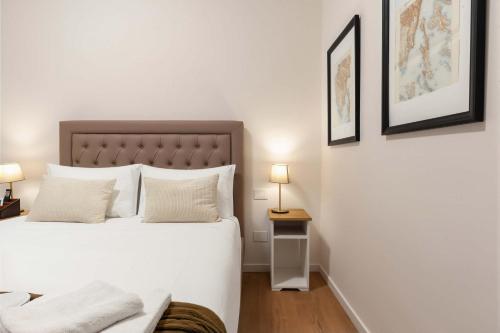 Central Station Modern Boutique Room With Ensuite