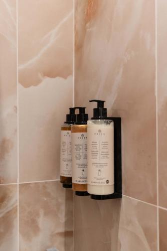 Central Station Modern Boutique Room With Ensuite