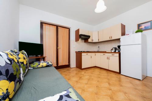 Apartments Rozela