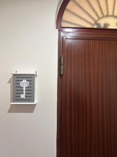 Mart Rental Apartament - photo 50