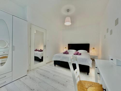 Lovelly della Nonna apartment No 2
