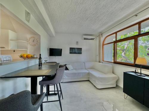 Lovelly della Nonna apartment No 2