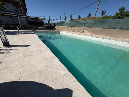 Sueña Toledo-Apartamento 2 adultos y 1 niño,a