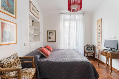Casa di Andrea