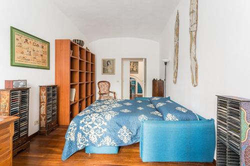 Casa di Andrea