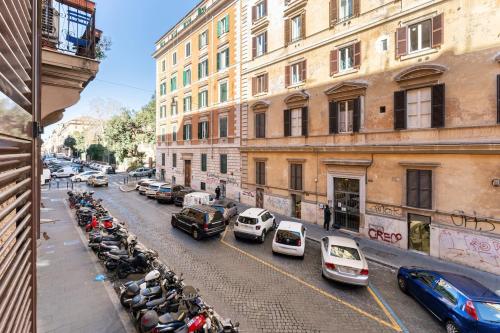 Casa di Andrea