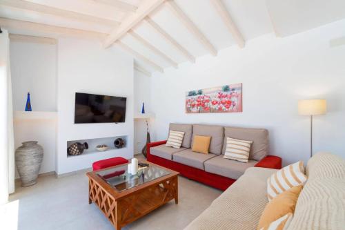 Villa Leon by Villa Plus