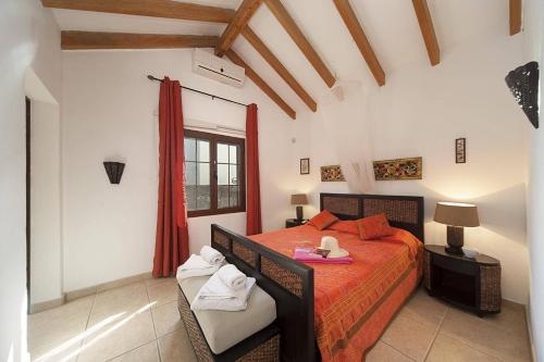 Villa Leon by Villa Plus