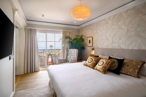 Hotel La Fonda photo 7
