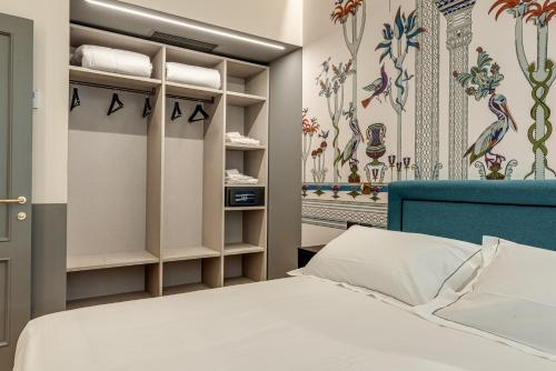 Albia Suites