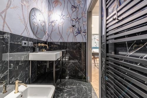 Albia Suites