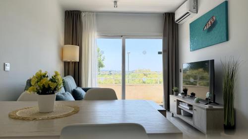Apartament FESTASOL 206