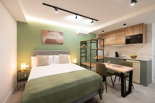 Baélia Magna Hotel Boutique
