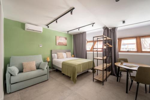 Baélia Magna Hotel Boutique