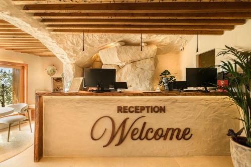 Hotel La Fonda photo 9